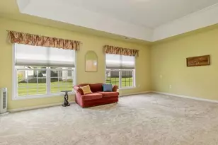 515 Crossfields Ln, Franklin Township, NJ 08873 - Photo 23
