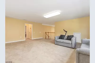 515 Crossfields Ln, Franklin Township, NJ 08873 - Photo 31
