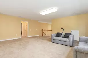 515 Crossfields Ln, Franklin Township, NJ 08873 - Photo 31