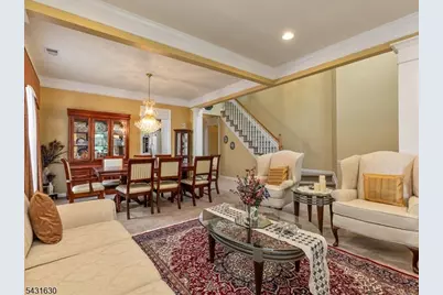 515 Crossfields Ln, Franklin Township, NJ 08873 - Photo 7