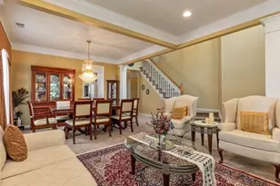 515 Crossfields Ln, Franklin Township, NJ 08873 - Photo 7