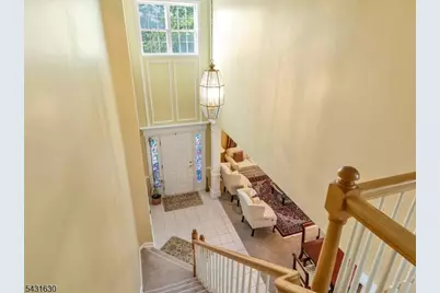 515 Crossfields Ln, Franklin Township, NJ 08873 - Photo 29
