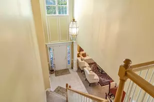 515 Crossfields Ln, Franklin Township, NJ 08873 - Photo 29