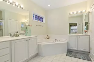 515 Crossfields Ln, Franklin Township, NJ 08873 - Photo 21