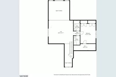 515 Crossfields Ln, Franklin Township, NJ 08873 - Photo 41
