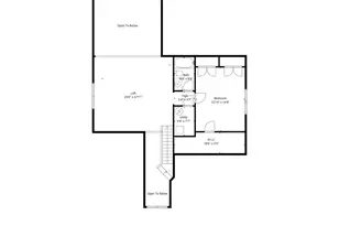 515 Crossfields Ln, Franklin Township, NJ 08873 - Photo 41
