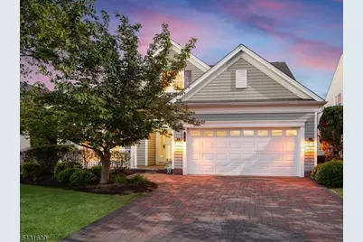 515 Crossfields Ln, Franklin Township, NJ 08873 - Photo 1