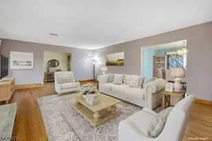 16 Stillwater Rd, Blairstown Township, NJ 07825 - Photo 11
