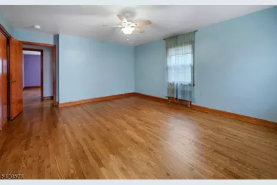 16 Stillwater Rd, Blairstown Township, NJ 07825 - Photo 27