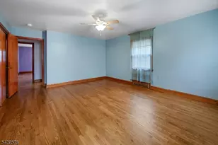 16 Stillwater Rd, Blairstown Township, NJ 07825 - Photo 27