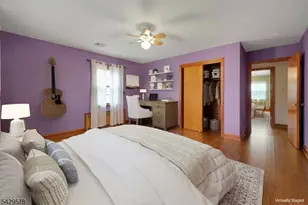 16 Stillwater Rd, Blairstown Township, NJ 07825 - Photo 37