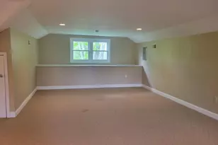 16 Stillwater Rd, Blairstown Township, NJ 07825 - Photo 47