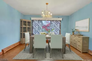 16 Stillwater Rd, Blairstown Township, NJ 07825 - Photo 21