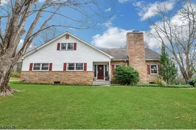 16 Stillwater Rd, Blairstown Township, NJ 07825 - Photo 1