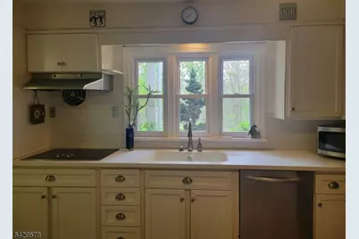16 Stillwater Rd, Blairstown Township, NJ 07825 - Photo 17