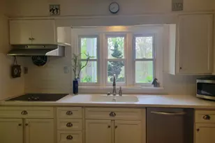 16 Stillwater Rd, Blairstown Township, NJ 07825 - Photo 17