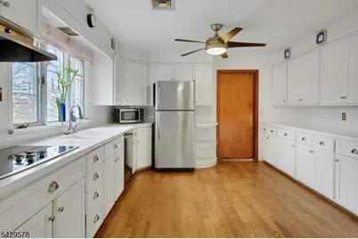 16 Stillwater Rd, Blairstown Township, NJ 07825 - Photo 15