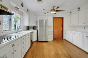 16 Stillwater Rd, Blairstown Township, NJ 07825 - Photo 15