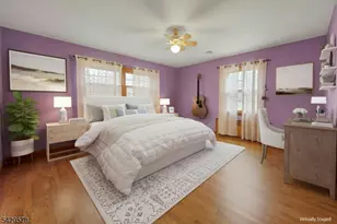 16 Stillwater Rd, Blairstown Township, NJ 07825 - Photo 35