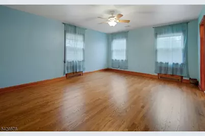 16 Stillwater Rd, Blairstown Township, NJ 07825 - Photo 25