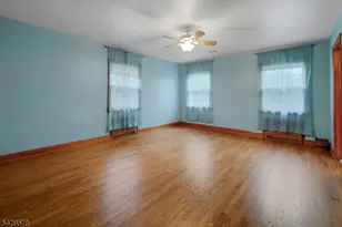 16 Stillwater Rd, Blairstown Township, NJ 07825 - Photo 25