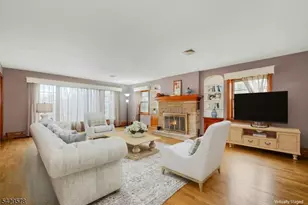 16 Stillwater Rd, Blairstown Township, NJ 07825 - Photo 9