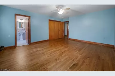 16 Stillwater Rd, Blairstown Township, NJ 07825 - Photo 29