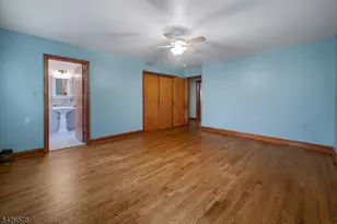 16 Stillwater Rd, Blairstown Township, NJ 07825 - Photo 29