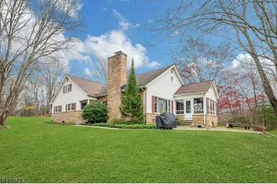 16 Stillwater Rd, Blairstown Township, NJ 07825 - Photo 3