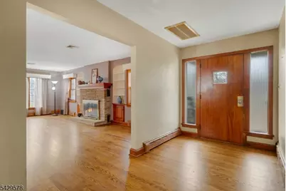 16 Stillwater Rd, Blairstown Township, NJ 07825 - Photo 5