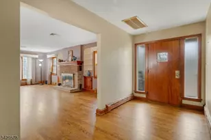 16 Stillwater Rd, Blairstown Township, NJ 07825 - Photo 5