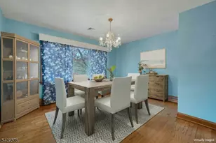 16 Stillwater Rd, Blairstown Township, NJ 07825 - Photo 19