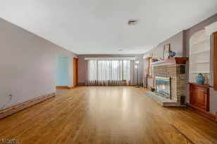16 Stillwater Rd, Blairstown Township, NJ 07825 - Photo 7