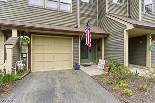 40 Lexington Ln, West Milford, NJ 07480 - Photo 1