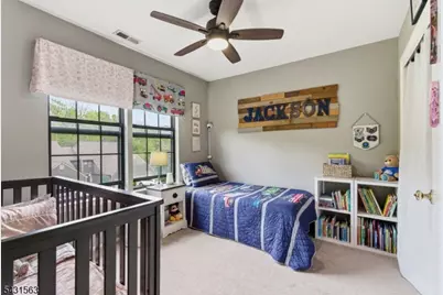 40 Lexington Ln #D, West Milford, NJ 07480 - Photo 21
