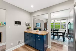 40 Lexington Ln, West Milford, NJ 07480 - Photo 11