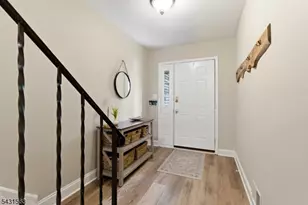 40 Lexington Ln, West Milford, NJ 07480 - Photo 3