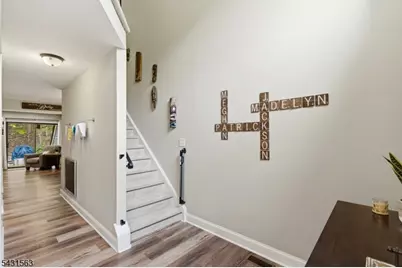 40 Lexington Ln #D, West Milford, NJ 07480 - Photo 15