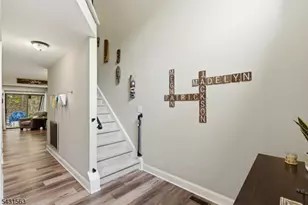 40 Lexington Ln, West Milford, NJ 07480 - Photo 15