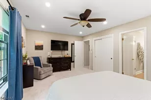 40 Lexington Ln, West Milford, NJ 07480 - Photo 19