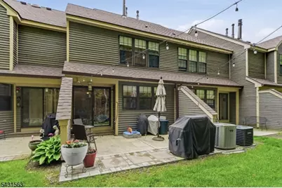 40 Lexington Ln #D, West Milford, NJ 07480 - Photo 25