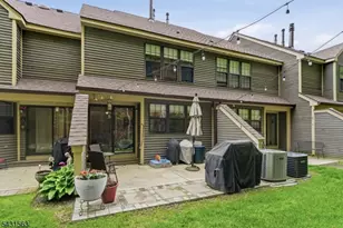 40 Lexington Ln, West Milford, NJ 07480 - Photo 25