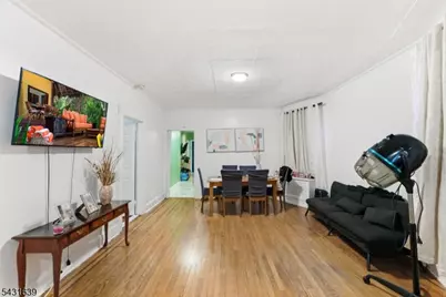 215 - 217 E 16th St #3, Paterson, NJ 07524 - Photo 19