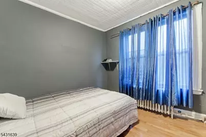 215 - 217 E 16th St #3, Paterson, NJ 07524 - Photo 13