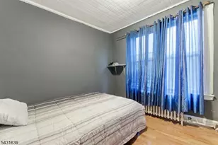 215 - 217 E 16th St, Paterson, NJ 07524 - Photo 13