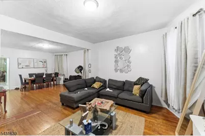 215 - 217 E 16th St #3, Paterson, NJ 07524 - Photo 21