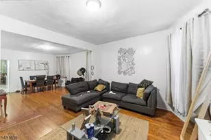 215 - 217 E 16th St, Paterson, NJ 07524 - Photo 21