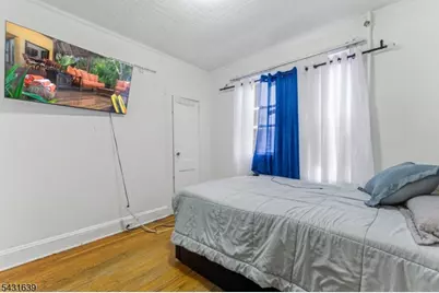 215 - 217 E 16th St #3, Paterson, NJ 07524 - Photo 11