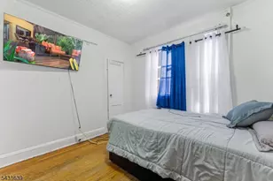 215 - 217 E 16th St, Paterson, NJ 07524 - Photo 11
