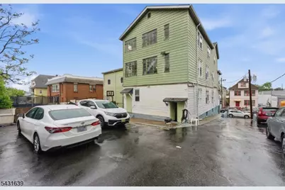 215 - 217 E 16th St #3, Paterson, NJ 07524 - Photo 3